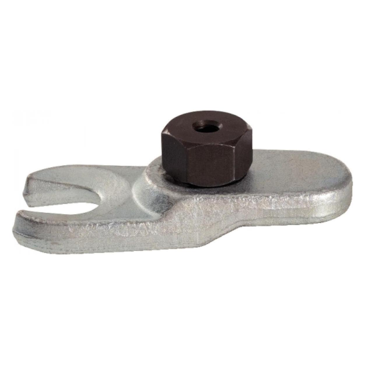 KS Tools Ventilfederspanner für Ford CVH-Motoren, 24mm (150.1160)