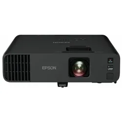 EPSON EB-L265F