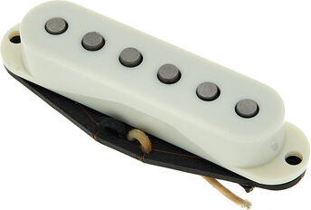 Suhr V60LP Neck PA