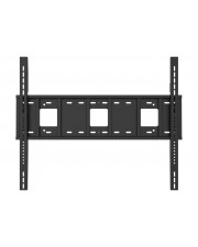 ViewSonic LFD Z Wandhalterung (VB-WMK-004)