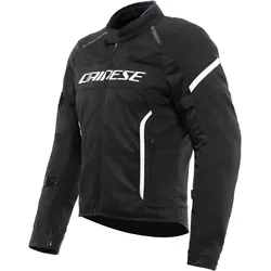 Dainese Air Frame 3 Motorrad Textiljacke