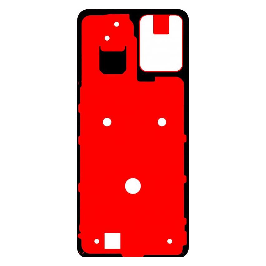 Motorola Adhesive Tape Akkudeckel f?r Moto G13 (Motorola Moto G13) (60394576)