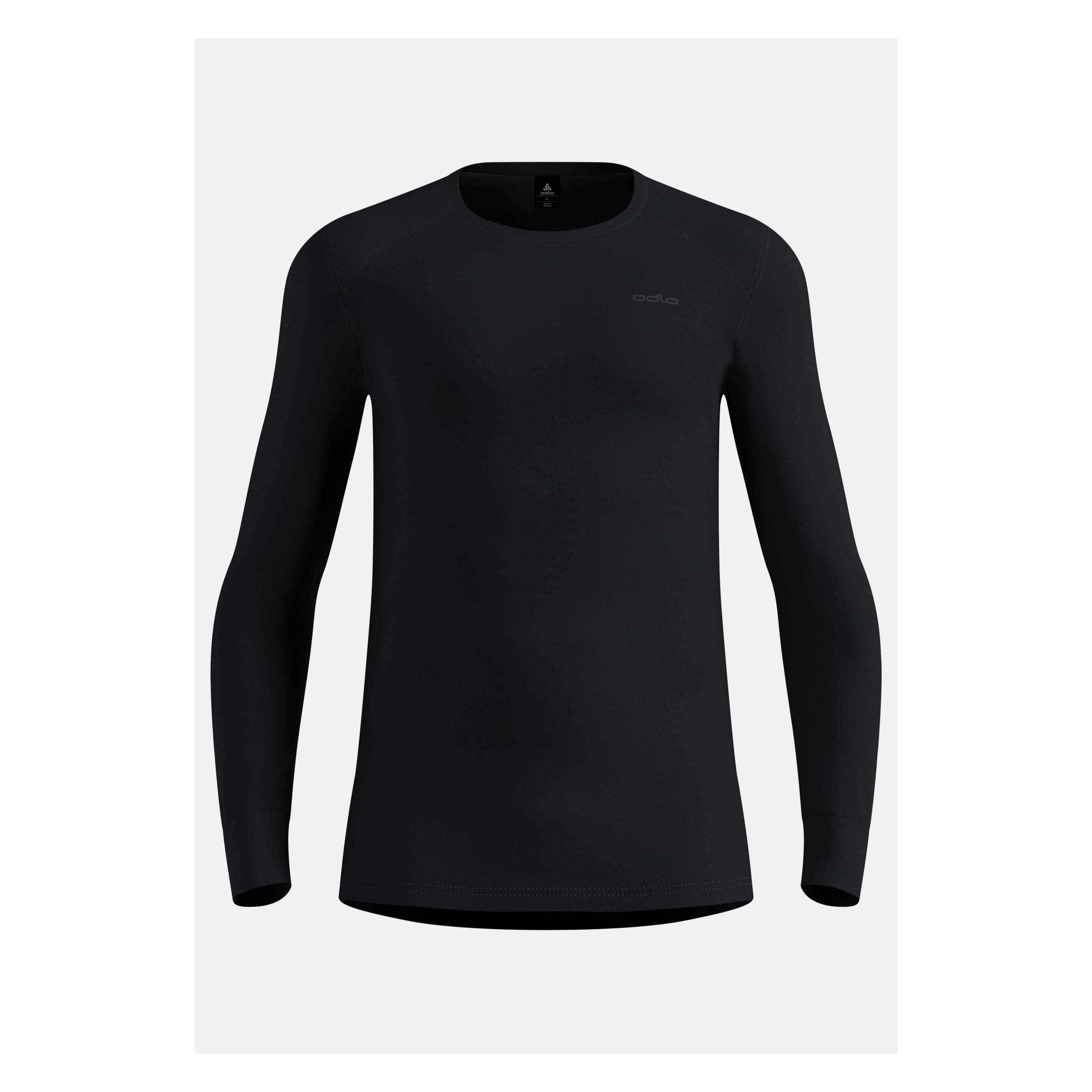 Odlo Active Warm (4XL) (159102150004XL)