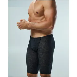 Tyr, Herren, Sporthose, Herren-Jammershorts mit Lappen (38)