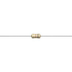 Fastron SMCC-103J-02 SMCC-103J-02 Induktivität axial bedrahtet SMCC 10000 µH 115 Ω 0.025 A 1 St.