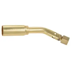 Meva Gasbrenner-Aufsatz TURBO 2 3700 W
