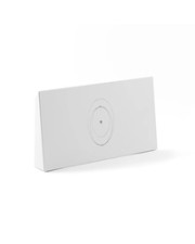 Starlink Gen3 Router für Standard Kit V4 weiß (02633012-501)