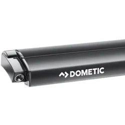 Dometic PerfectRoof PR 2000 Dachmarkise 325 cm (Anthrazit / Grey Horizon)