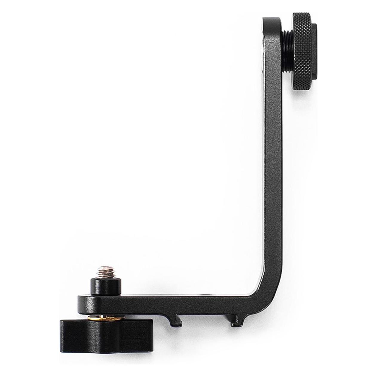 Caruba Kleiner Monitor & Licht Neigungsarm (D175901)