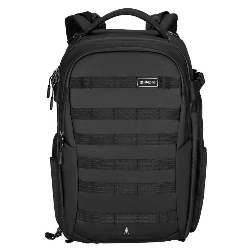 Dulepro Poineer Pro Backpack B510N (Fotorucksack) (69221679)