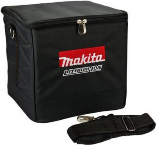 Makita 831373-8 Pack énergie 26x27x27 cm