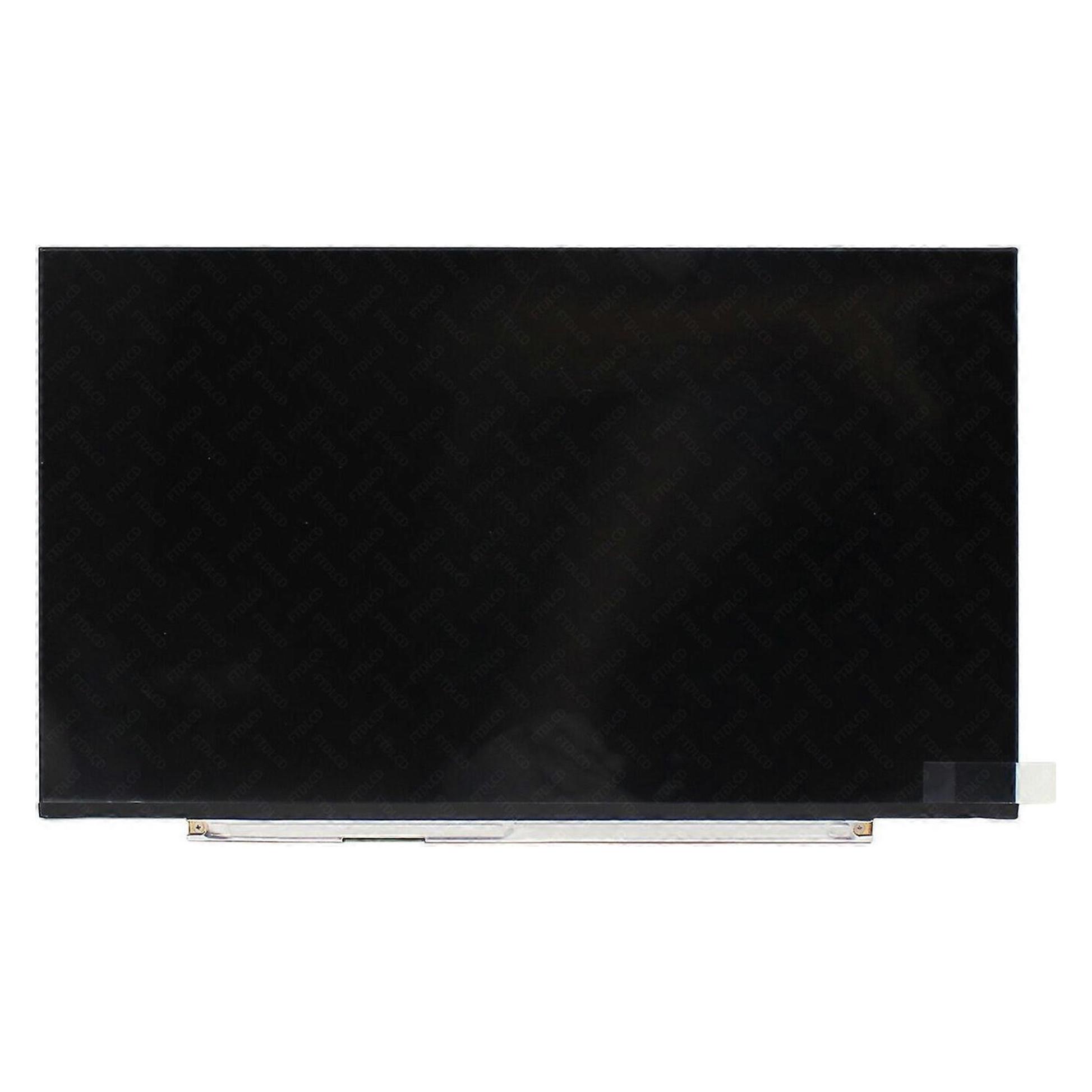 Lenovo DISPLAY FRU IV M116NWR6 R3 (5D11C14496)