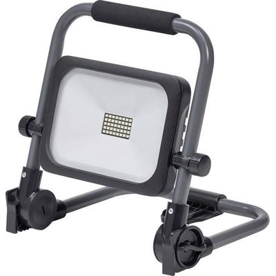 OSRAM Baustrahler LED 20W Kaltweiß, Tageslichtweiß
