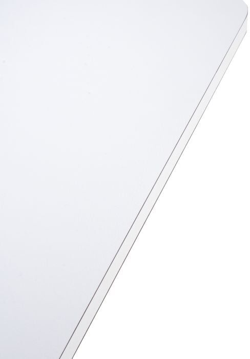 Kartell Spoon Tisch (160 x 80cm) 160 x 80cm