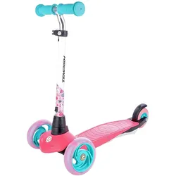 Tempish, Scooter