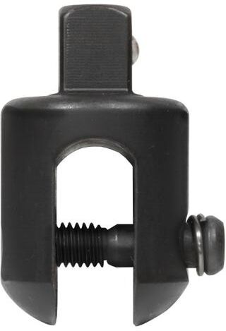 SW-Stahl 05911L-REP Square Drive Handle