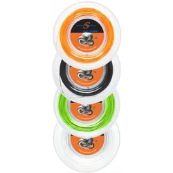 Super String Pure Control Soft V8 - 200 Meter