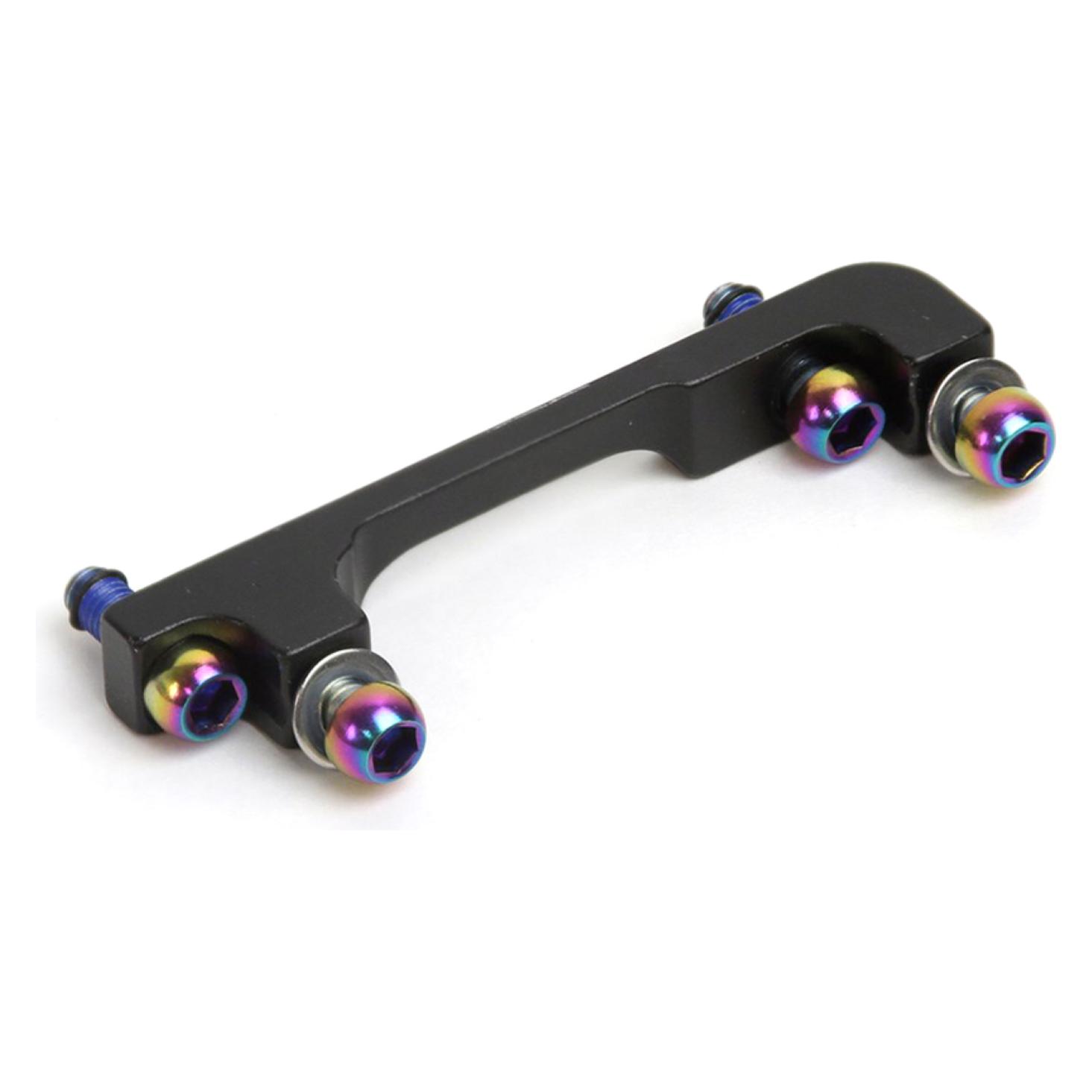 Sram 40P (100320)