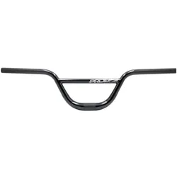 Pride Racing, Lenker, (31.80 mm)