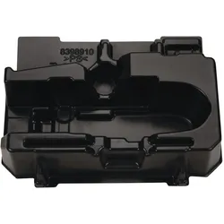 makita Tiefziehteil 839891-0 für MAKPAC Gr.4