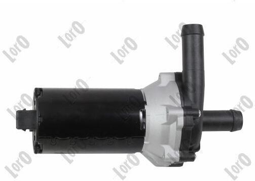 Abakus Zusatzwasserpumpe 13801025 Für Cadillac Land Rover