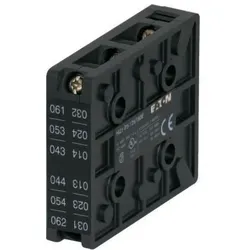 Eaton Hilfsschalter HI21-P5-125/160E