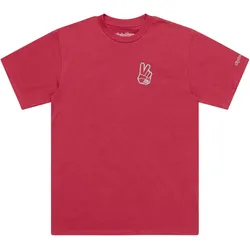 Troy Lee Designs Peace Out T-Shirt