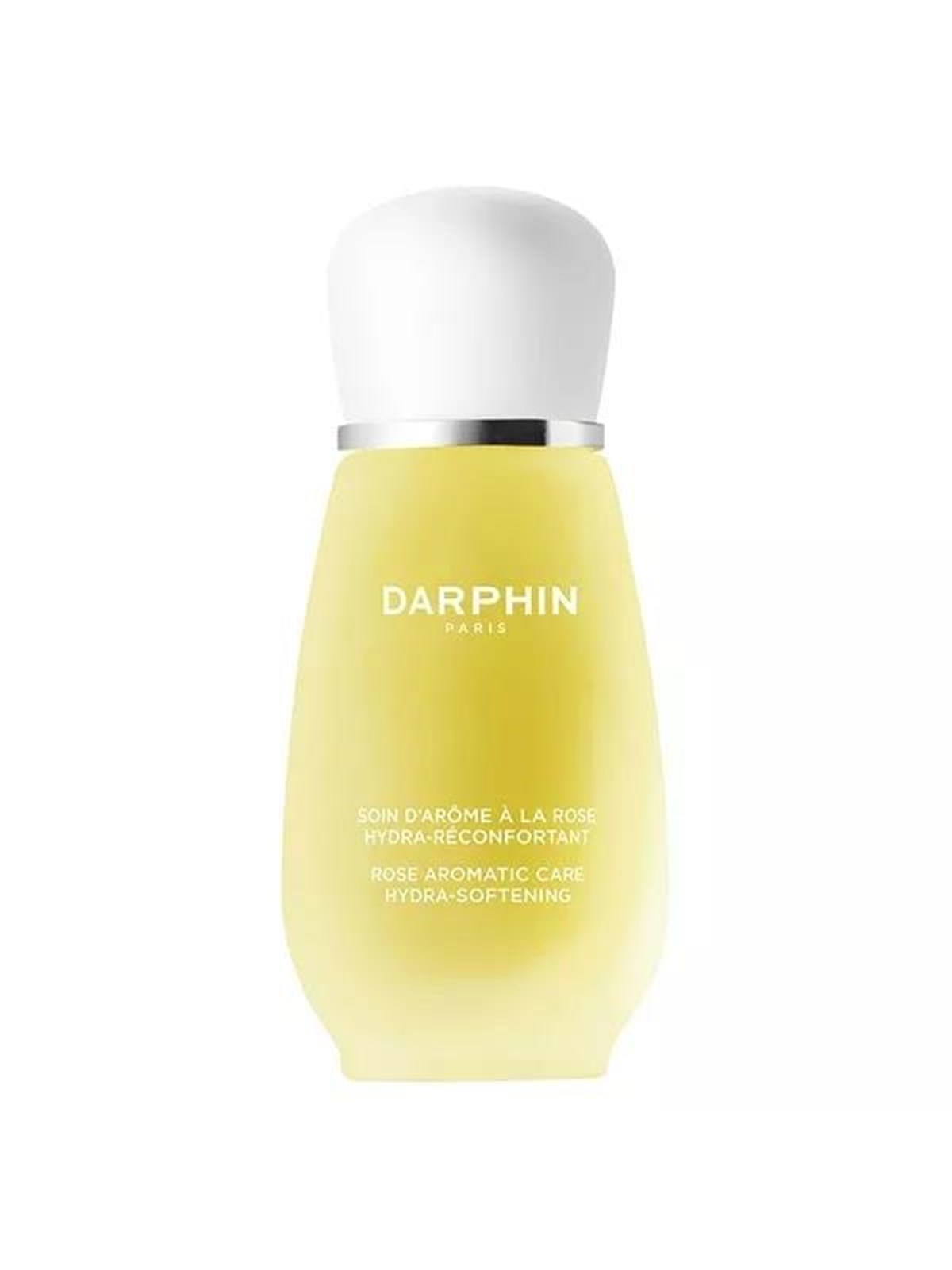 Darphin Essential Oil Elixir Rose Aromatic Care