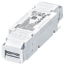 Zumtobel Group LED-Betriebsgerät DRV TR MIC #60819482