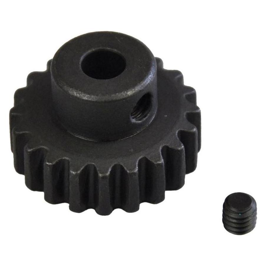 Amewi Motorritzel 21T M1.0 HC7 (019-21091090)