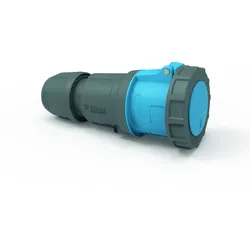 Bals Elektrotech. Kupplung 3198