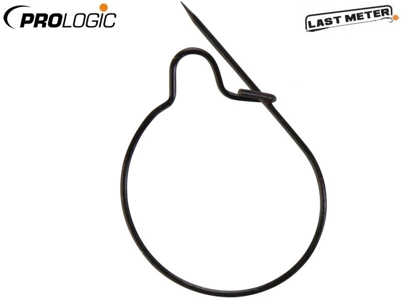 Prologic Lm Maggot Clip