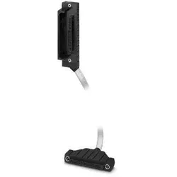Phoenix Contact Systemkabel und Zubehör FLK 50-PA/E #2314503