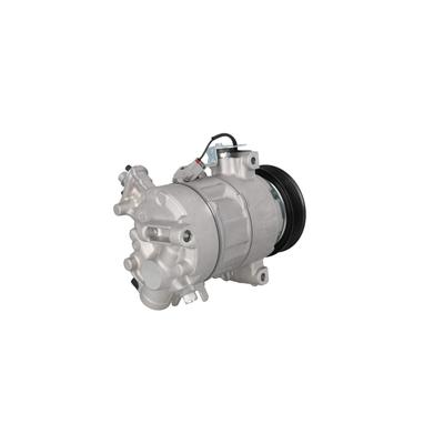 KAMOKA Kompressor, Klimaanlage 7820214 für JEEP