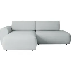 ECKSOFA Mila
