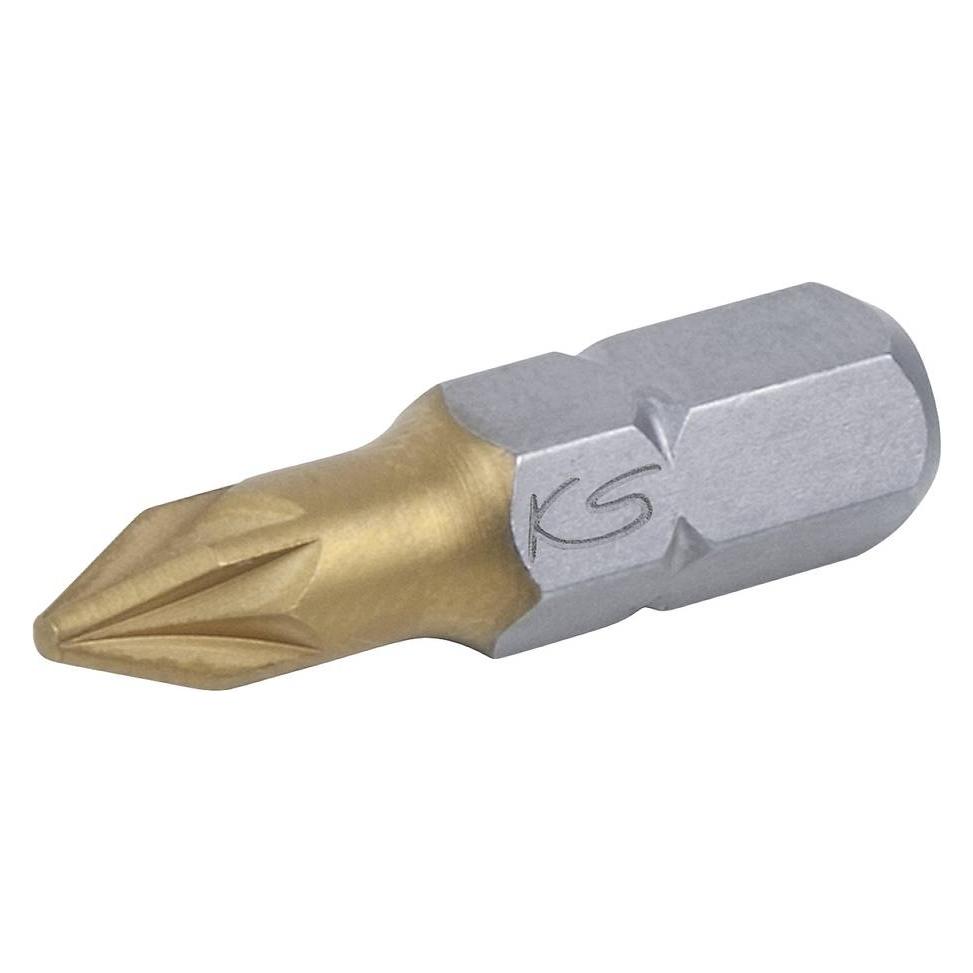 KS Tools 911.2648 (Kreuz sonstige) (911.2648)
