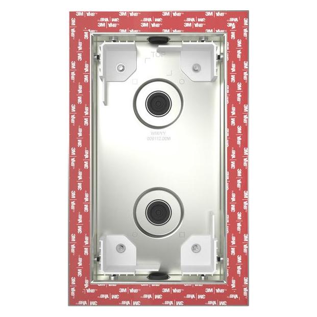 Gira Einbaudose (552200)