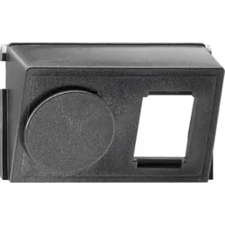 Gira Einsatz AMP Cat.5 003900