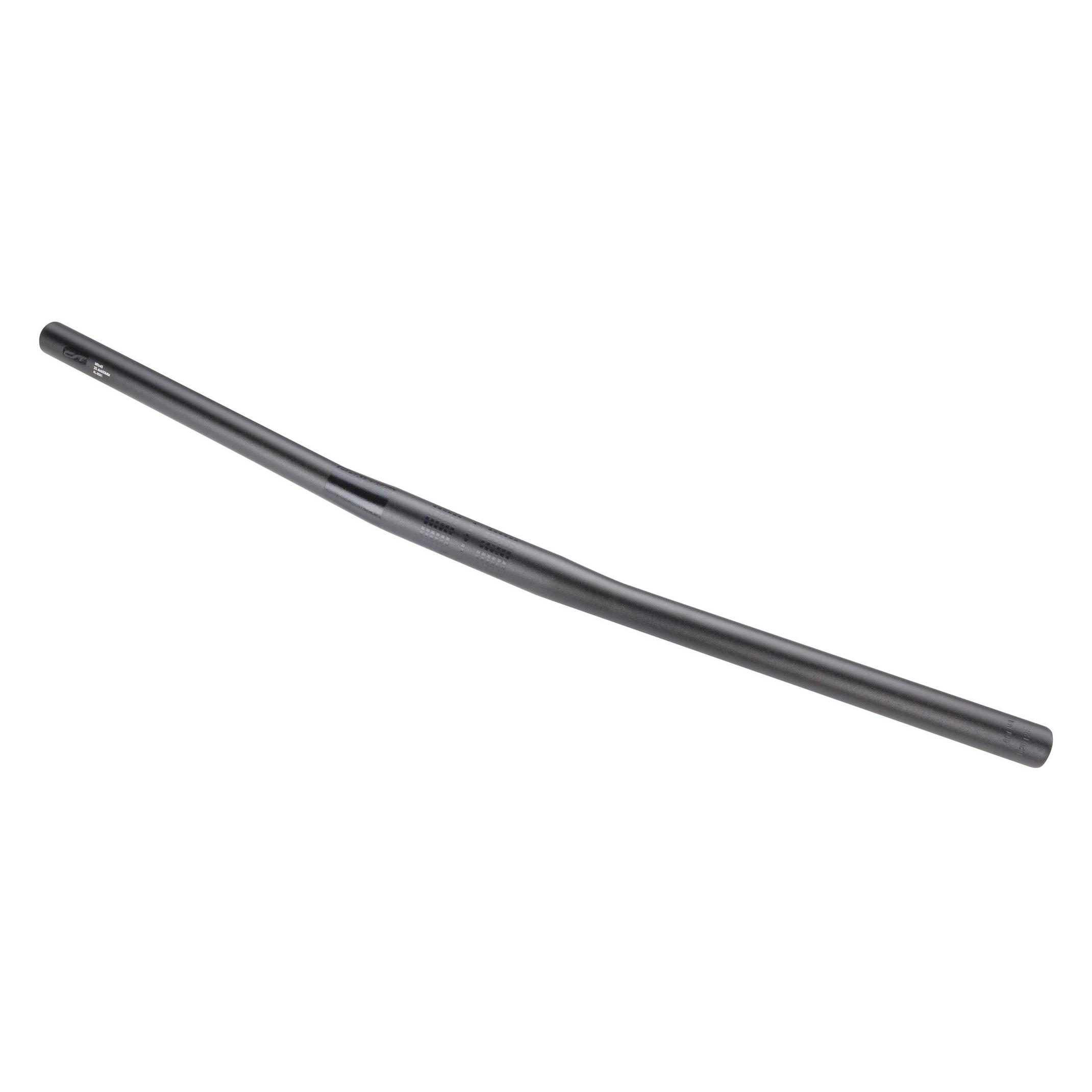 Contec Ct Lenker Mito 45 (69217272)