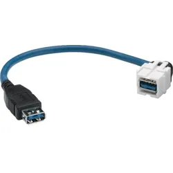 Tehalit Keystone Einsatz GMKUSB3A