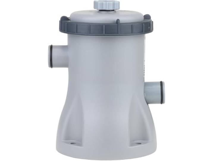 Bestway Flowclear filterpomp 2.006 l/h, 40 W