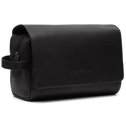 The Chesterfield Brand Rosario Kulturtasche
