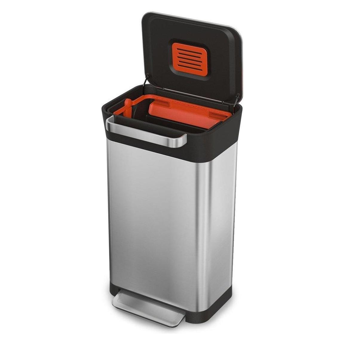 Joseph Joseph Recycling Station Titan (30 l) (JJ30030)