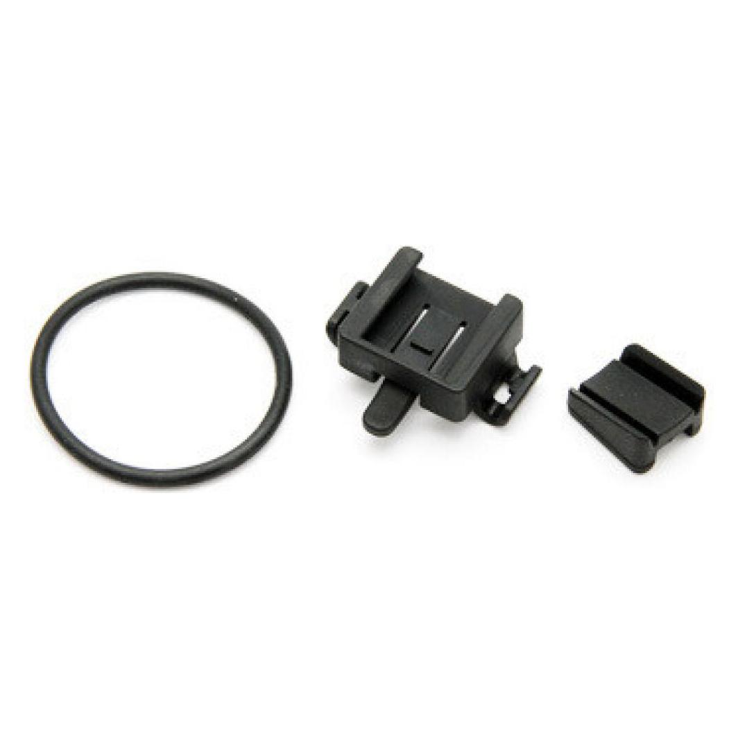 CatEye HALTERUNG SP-14 REAR 5342450 (39175612)