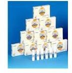 Named Nomabit Cherry Plum Globuli 6g