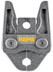 REMS Presszange 570135 V 22