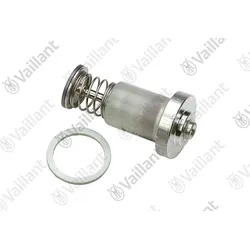 Vaillant Haltemagnet Vaillant-Nr. 170391