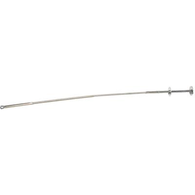 Ks Tools Flexibler Krallengreifer, 600mm [Hersteller-Nr. 550.1301]