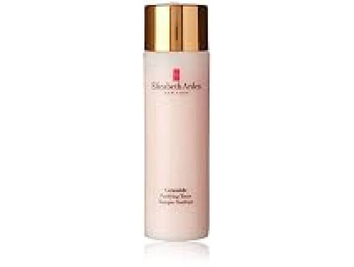Elizabeth Arden - Ceramide - Tonique Purifiant - 200 ml