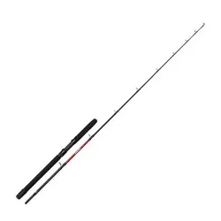 Warfare Light Trolling (1+1-tlg), 213cm
